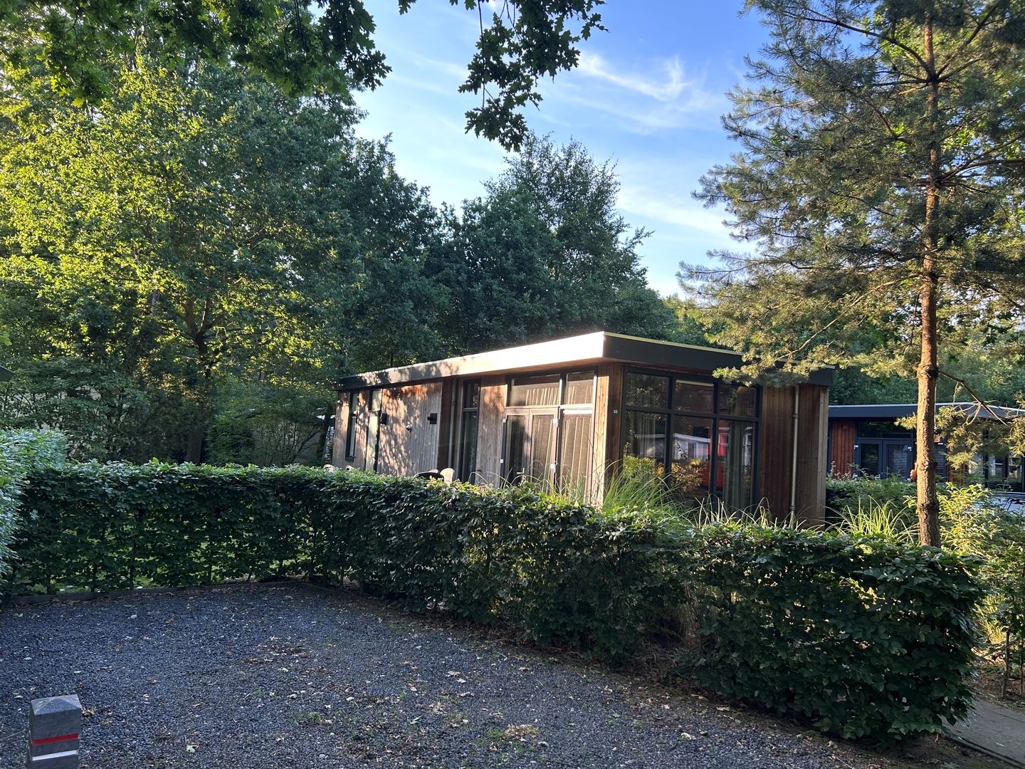 Photo 35 of Barteweg 15-R55