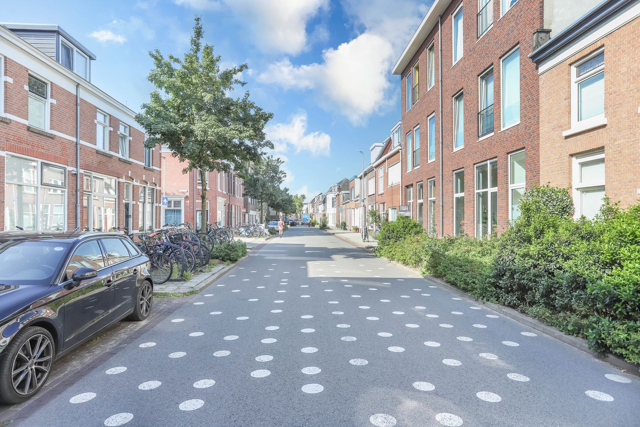 Photo 15 of Oudwijkerdwarsstraat 76