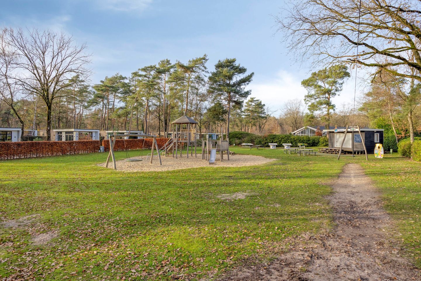 Photo 29 of Barteweg 15-R55