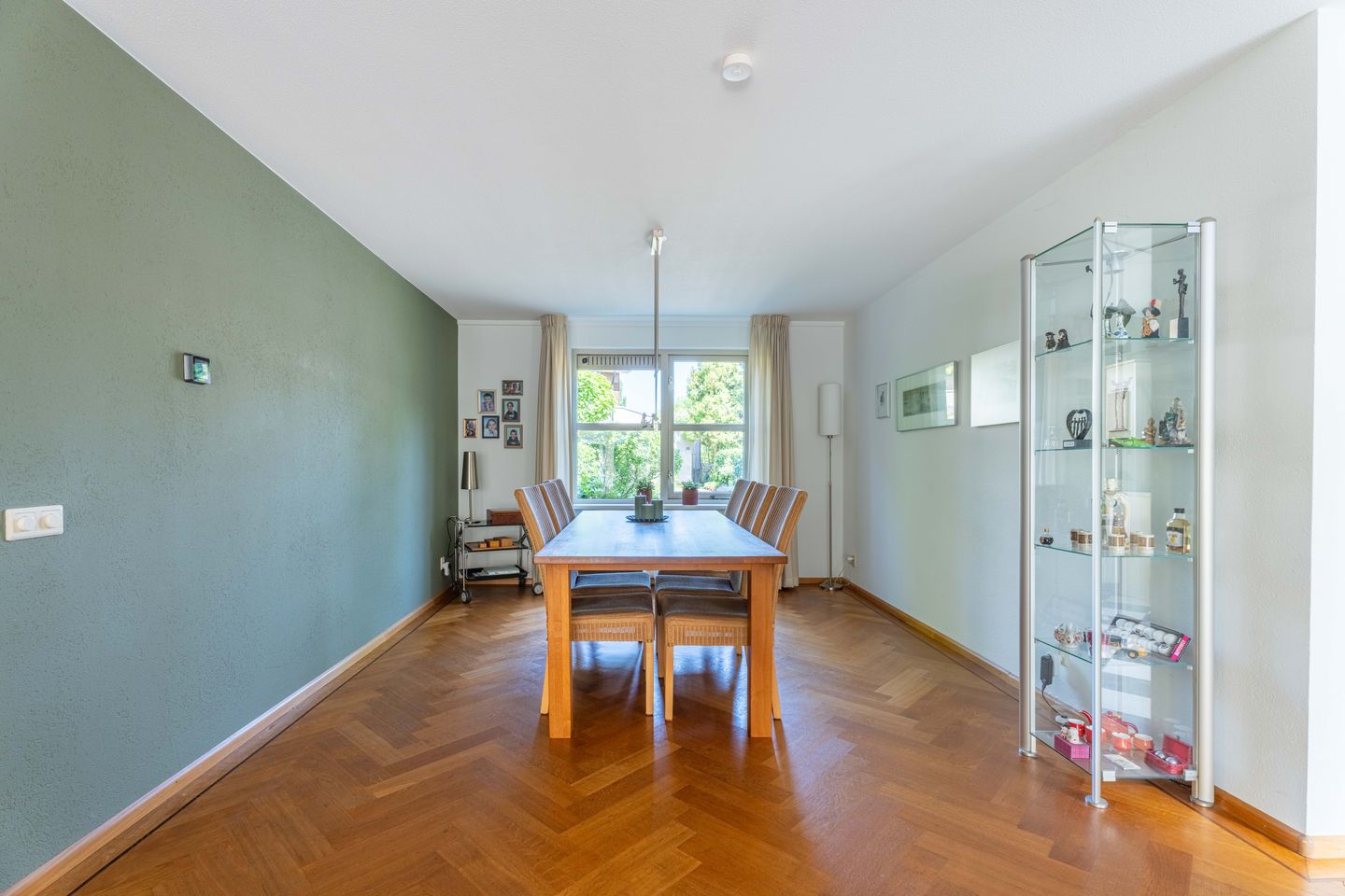 Foto 5 van Kroeskarperlaan 90