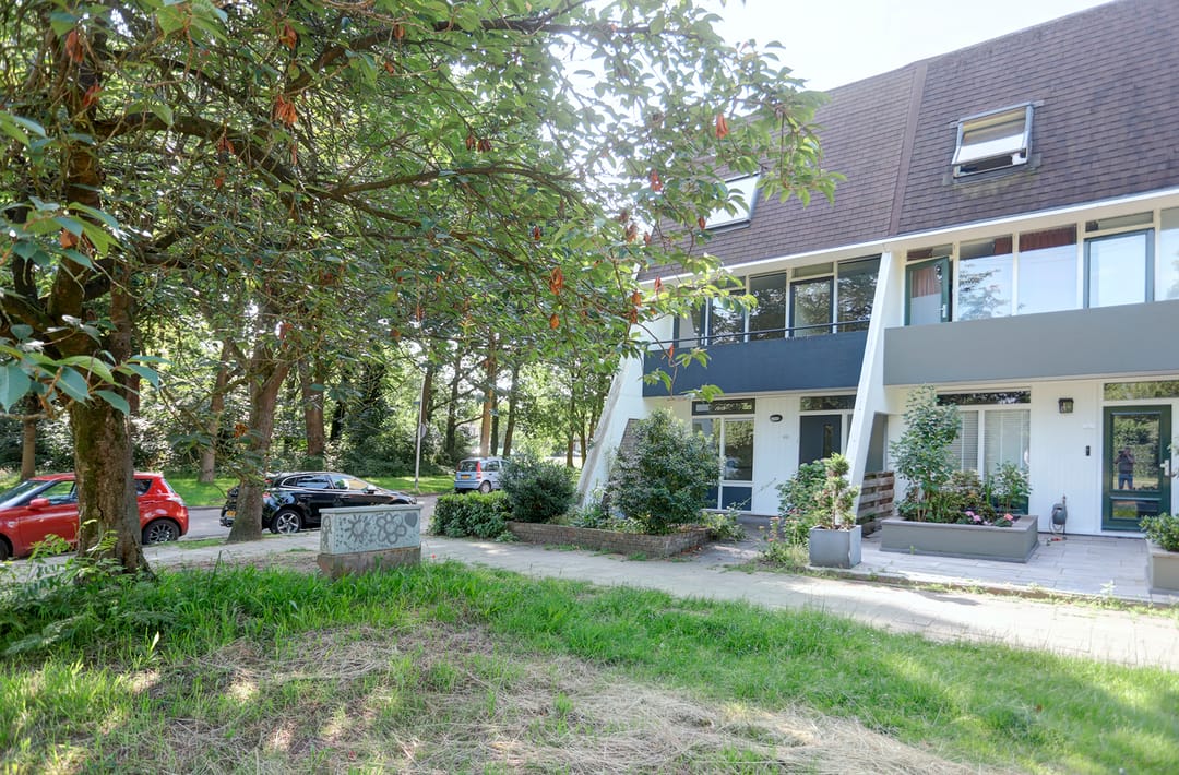 Photo 1 of Meijhorst 9112