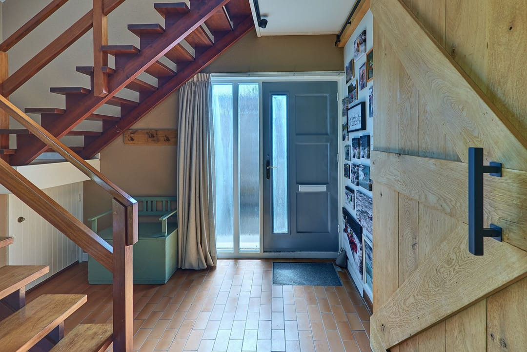 Photo 7 of Vogelstraat 6