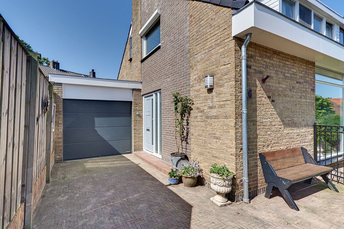 Photo 49 of Vogelstraat 6
