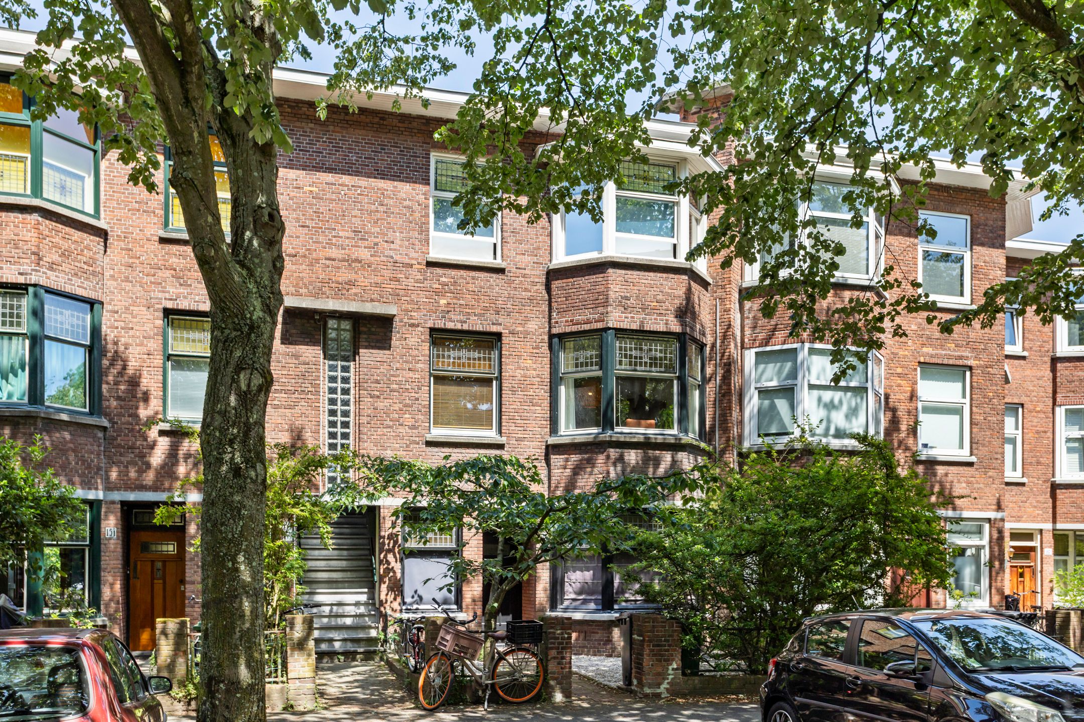 Photo 33 of Caan van Necklaan 159