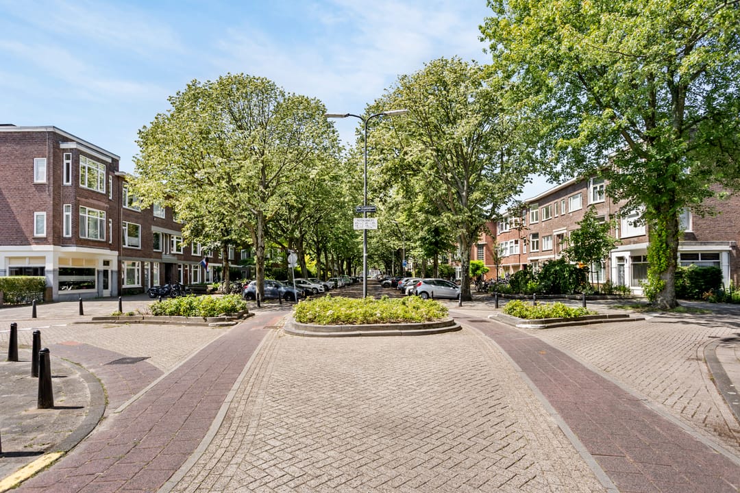 Photo 38 of Caan van Necklaan 159
