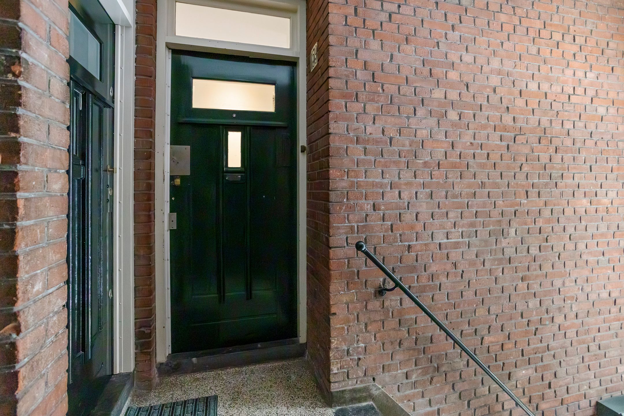 Photo 30 of Caan van Necklaan 159