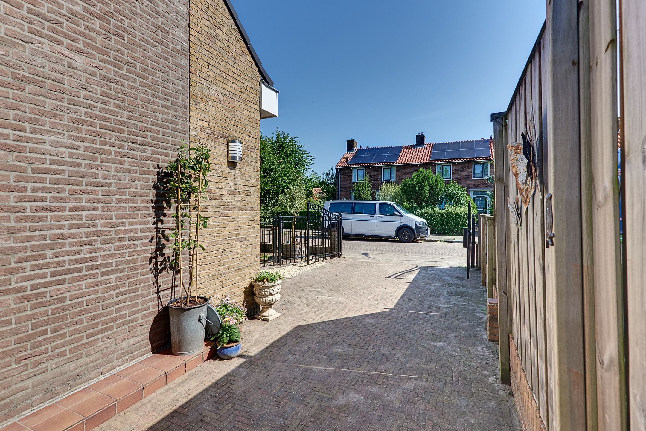 Photo 51 of Vogelstraat 6