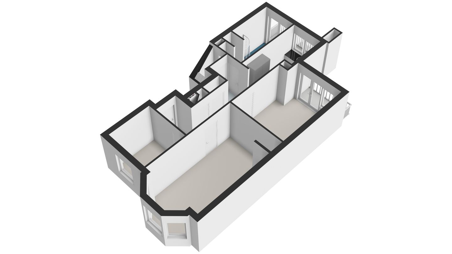 Photo 40 of Caan van Necklaan 159