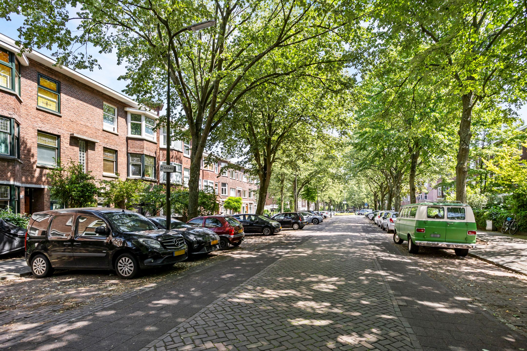 Photo 36 of Caan van Necklaan 159