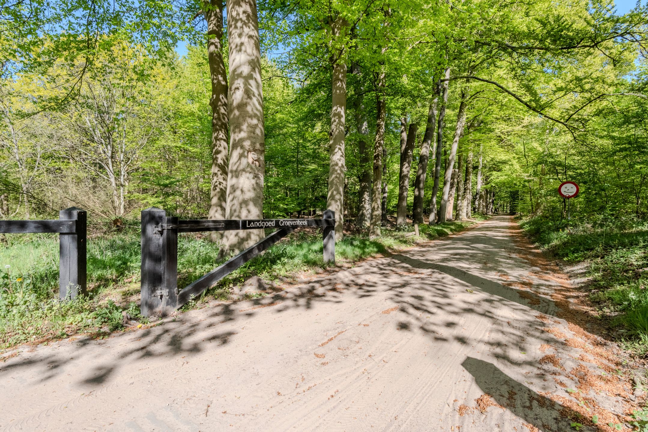 Photo 60 of Kozakkenkamp 7