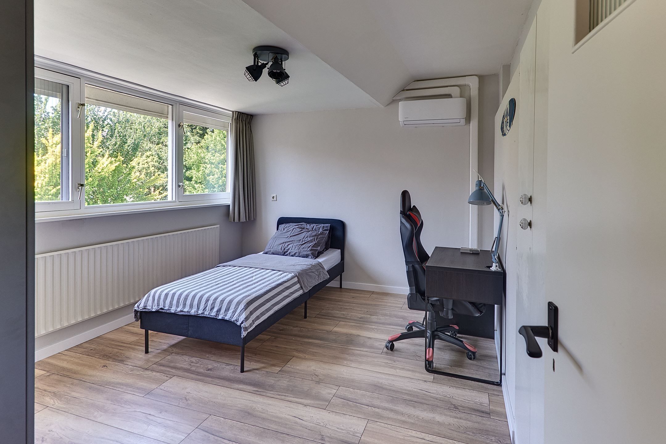 Photo 36 of Vogelstraat 6