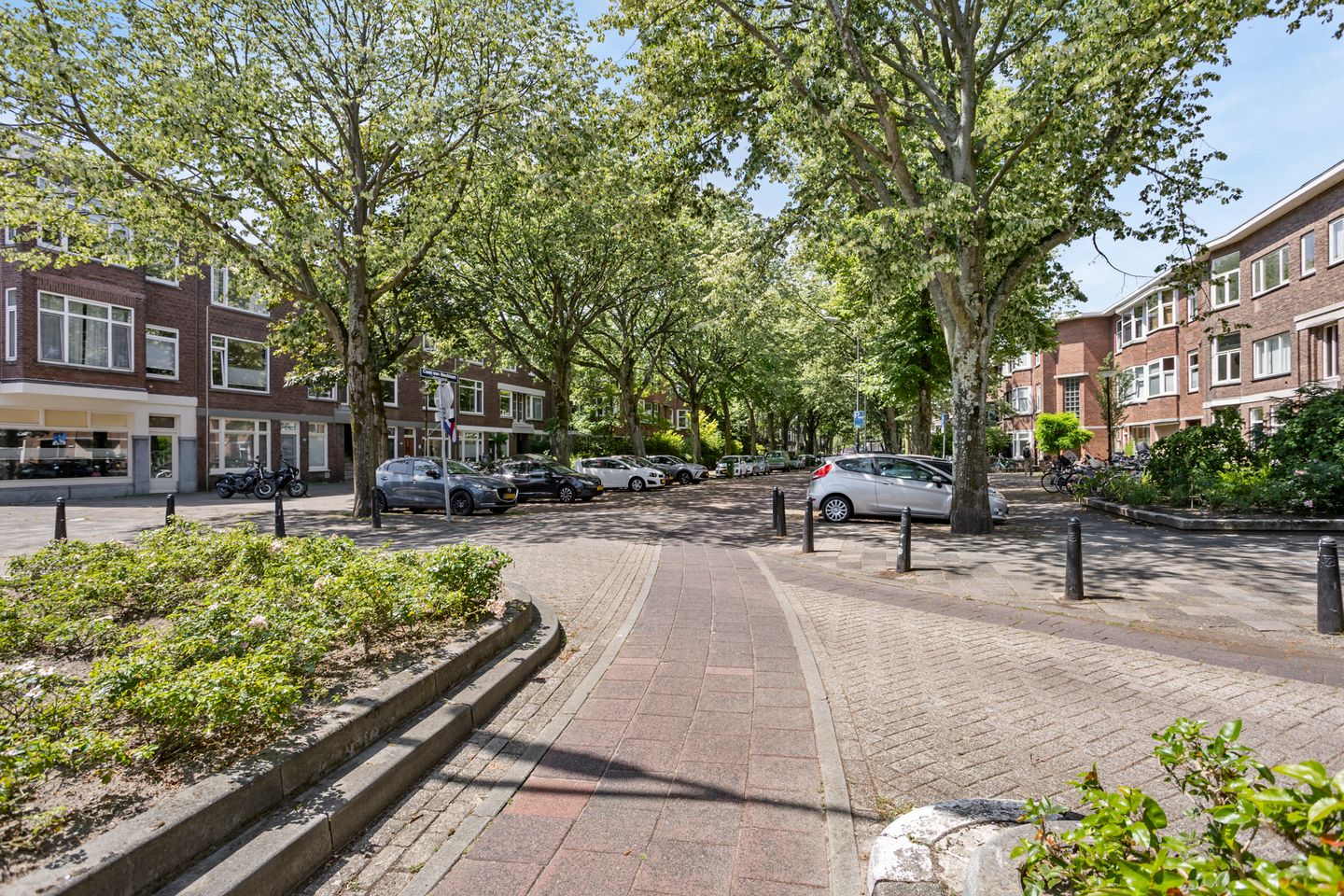 Photo 35 of Caan van Necklaan 159