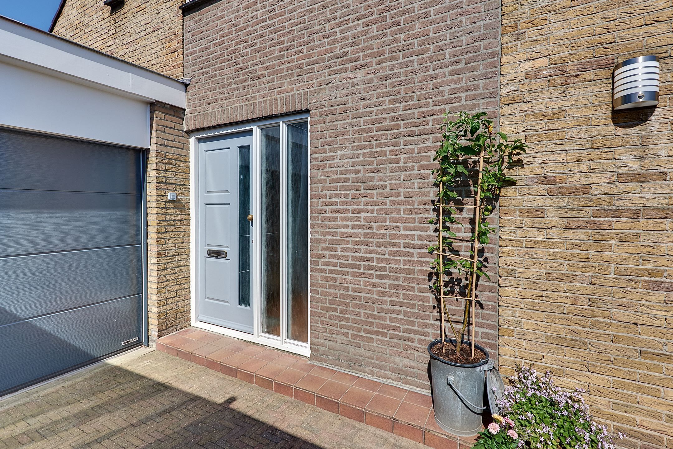 Photo 48 of Vogelstraat 6