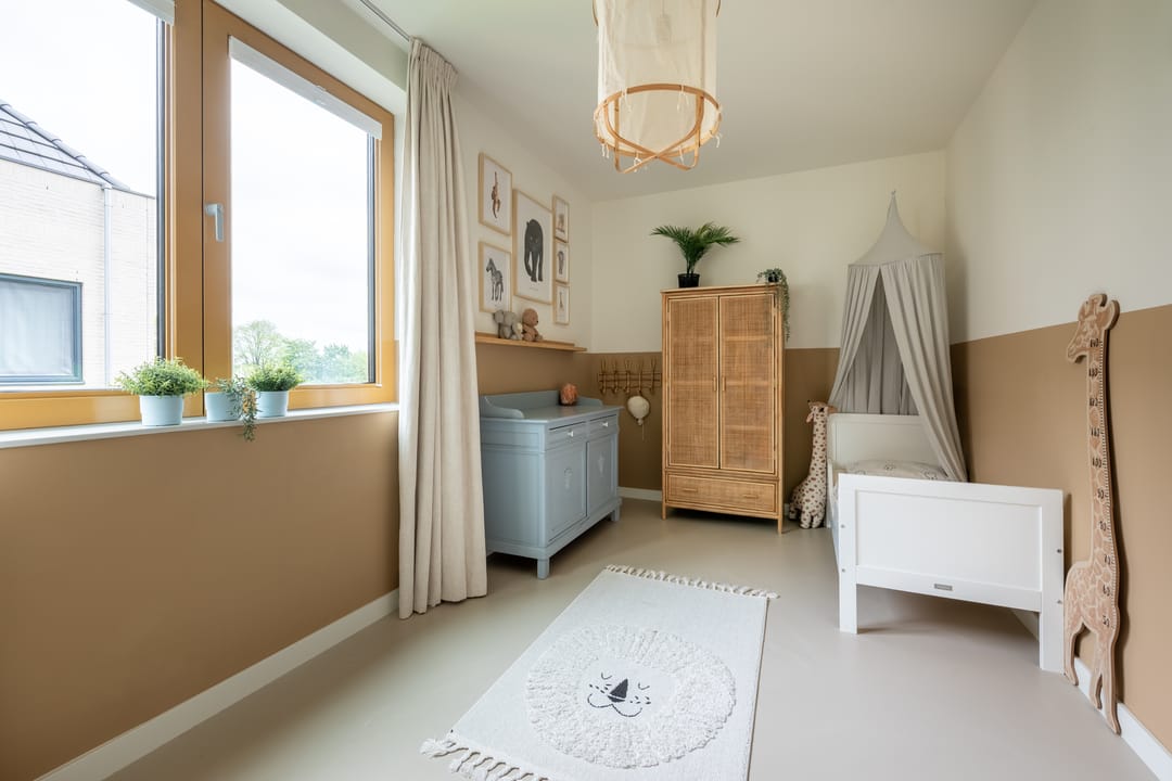 Photo 16 of Sluiseiland-Zuid 16