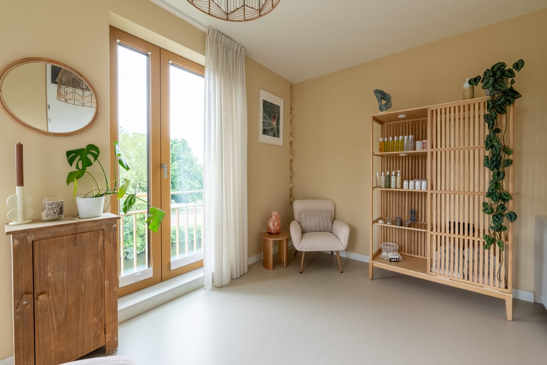 Photo 23 of Sluiseiland-Zuid 16