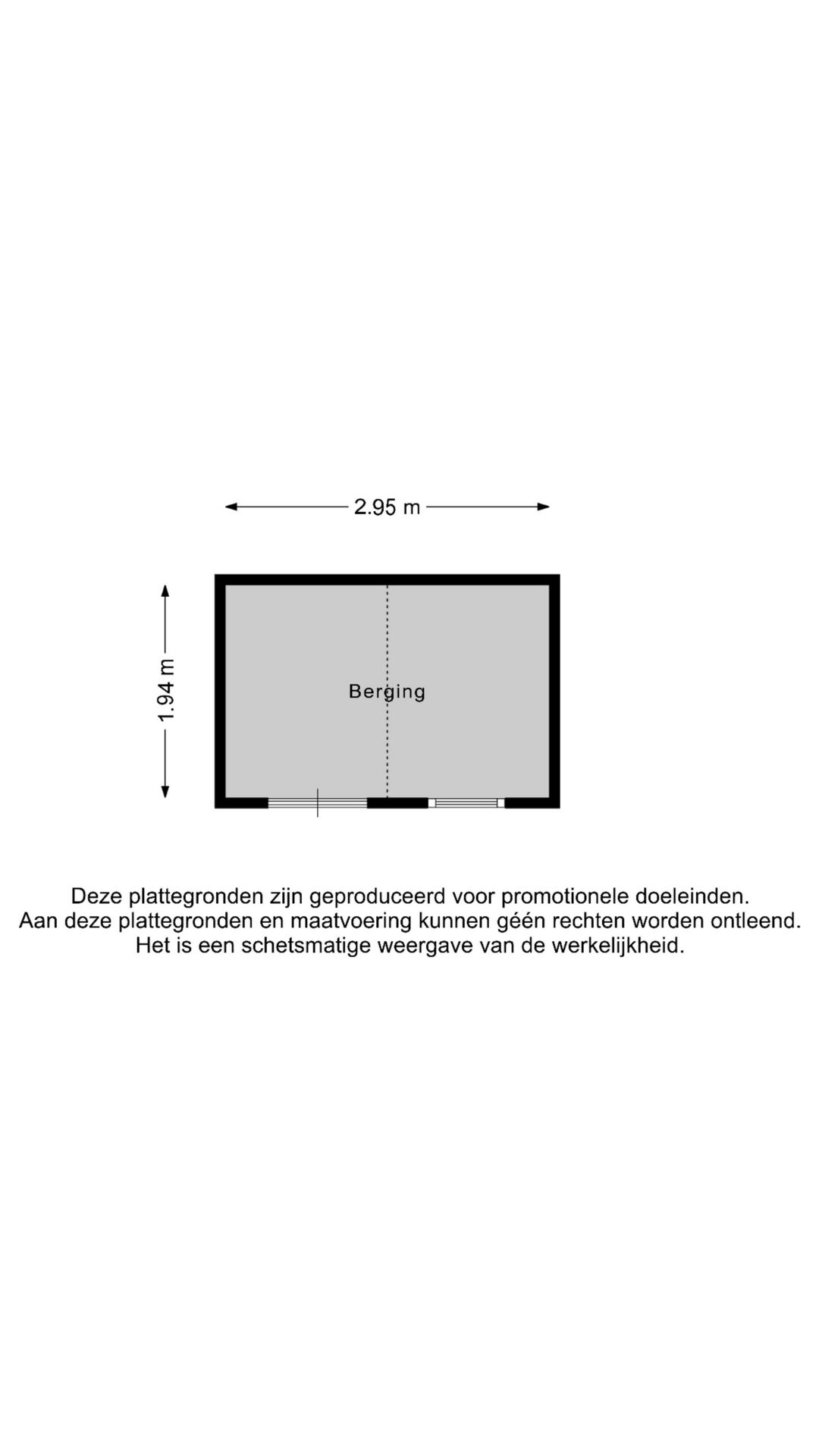 Foto 15 van Acquoylaan 31