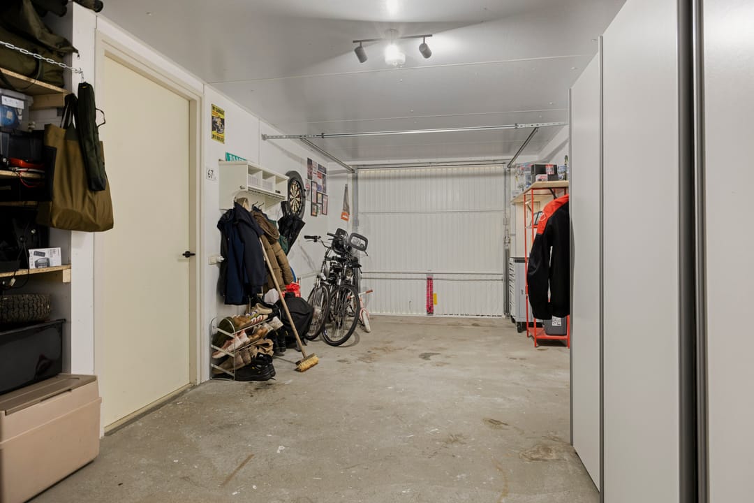 Photo 31 of Hof van Hagevoort 67