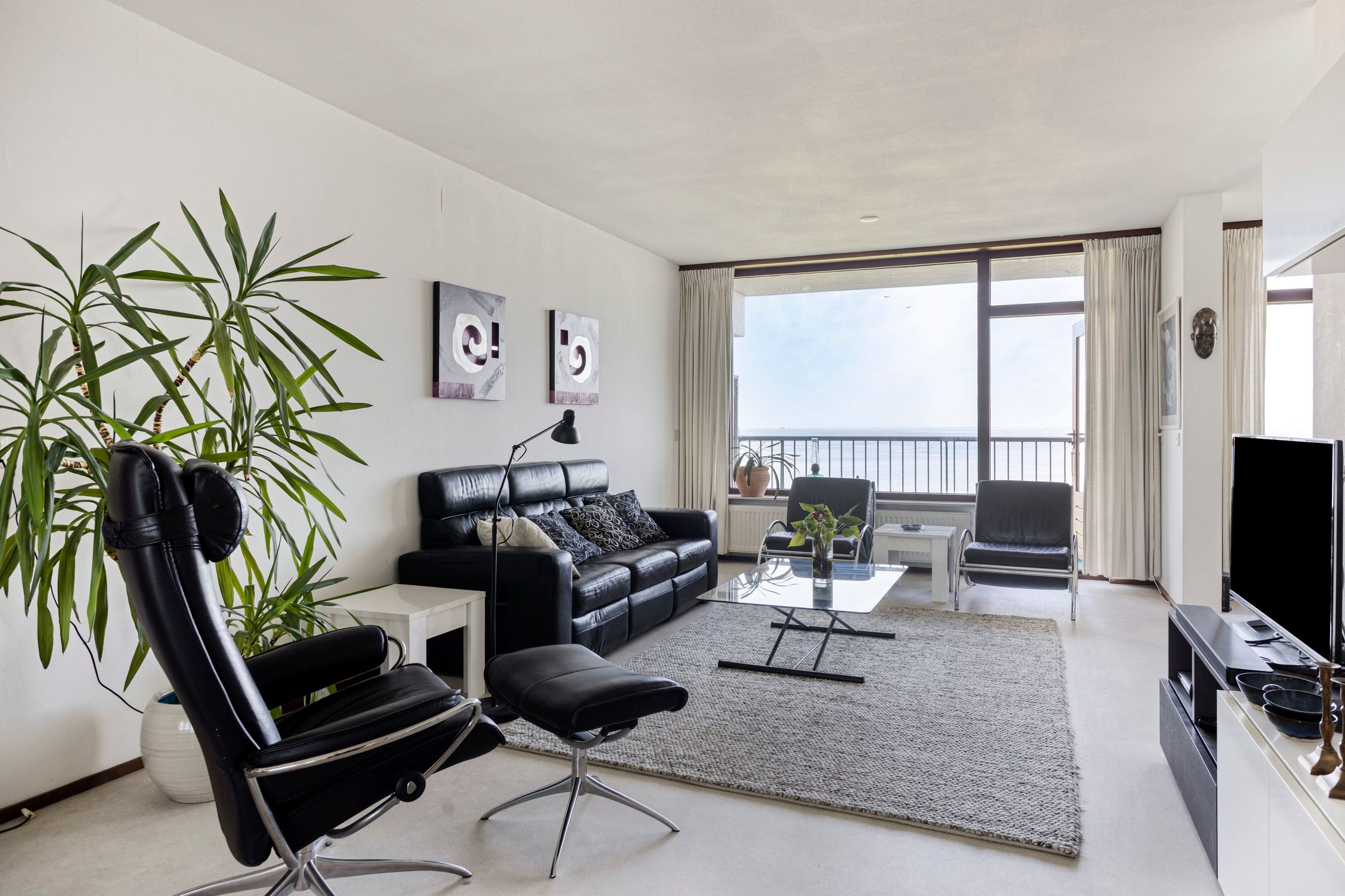 Foto 3 van Churchilllaan 910