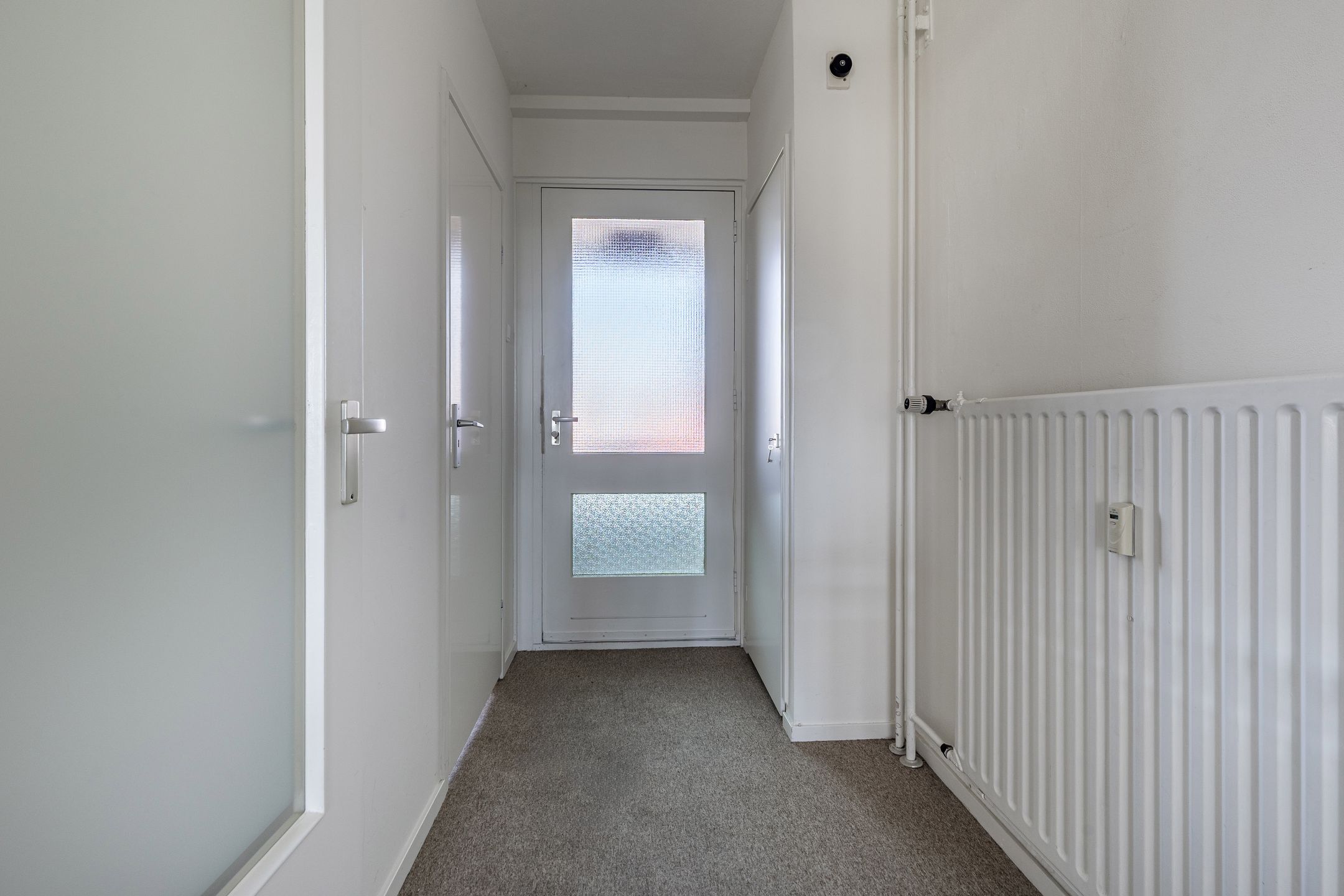 Photo 9 of Socrateslaan 119