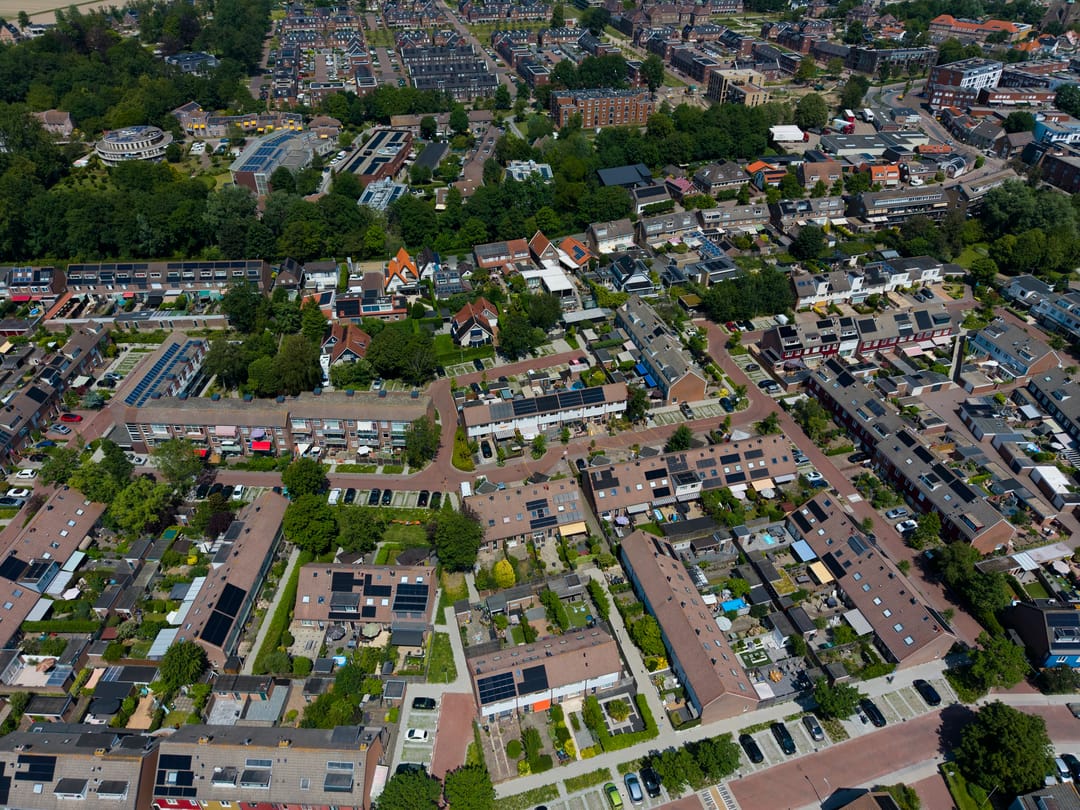 Foto 41 van Spanjaarskrocht 8