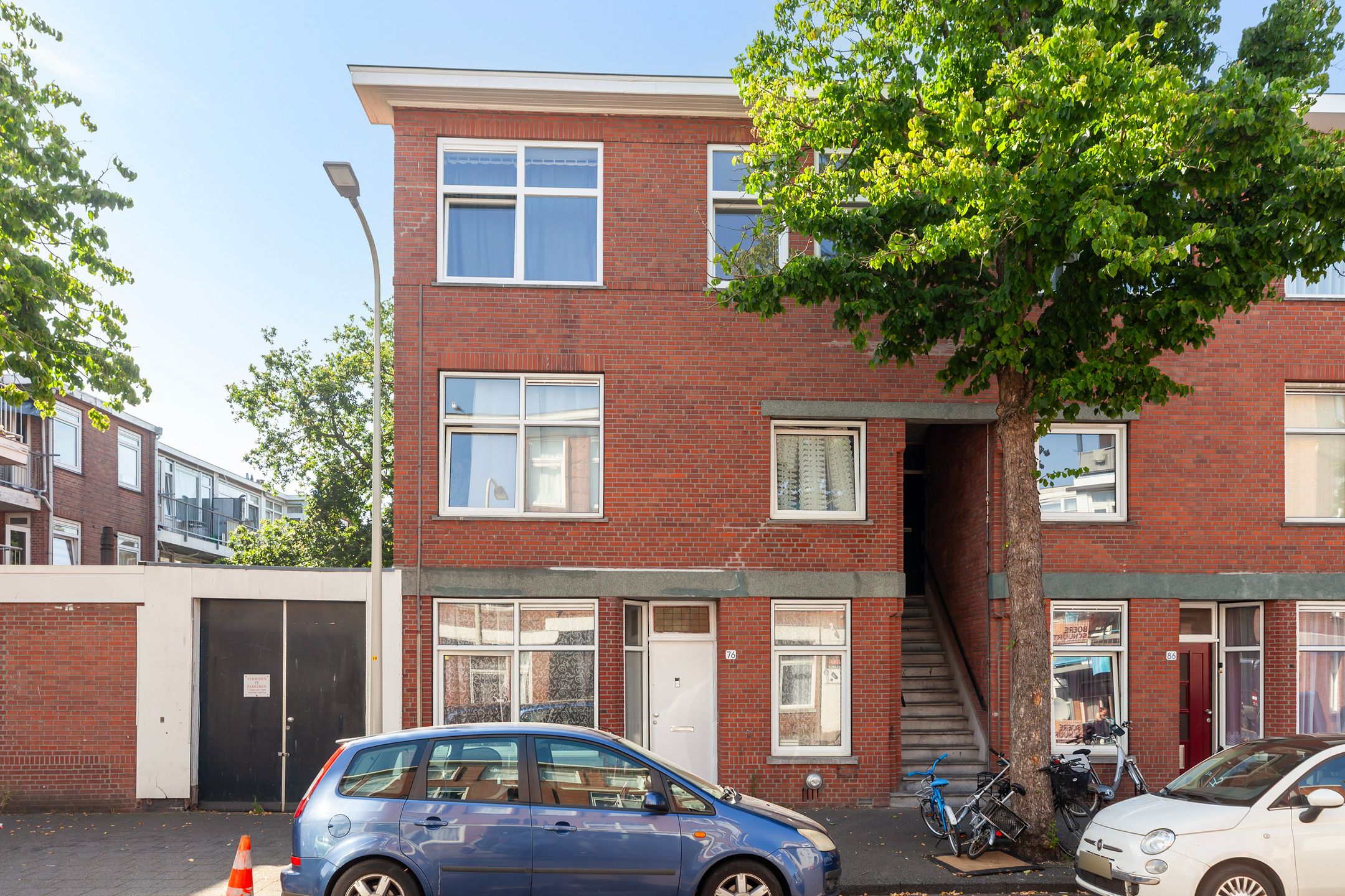 Foto 3 van Boerenstraat 76