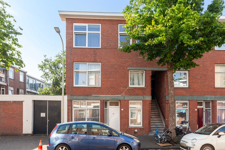 Photo 3 of Boerenstraat 76