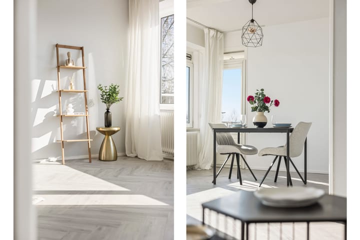Appartement te koop: Amberlaan 68, Amstelveen