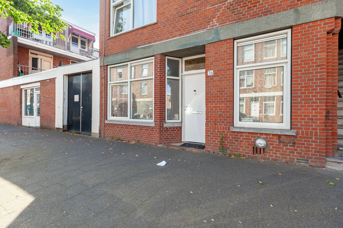 Foto 4 van Boerenstraat 76