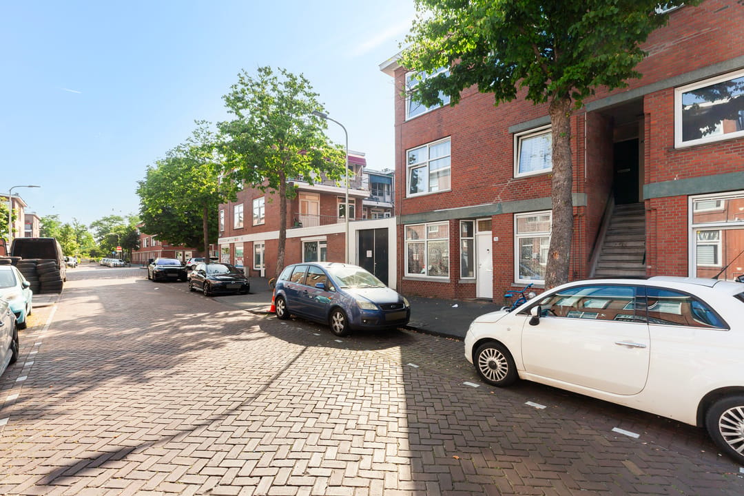 Foto 2 van Boerenstraat 76