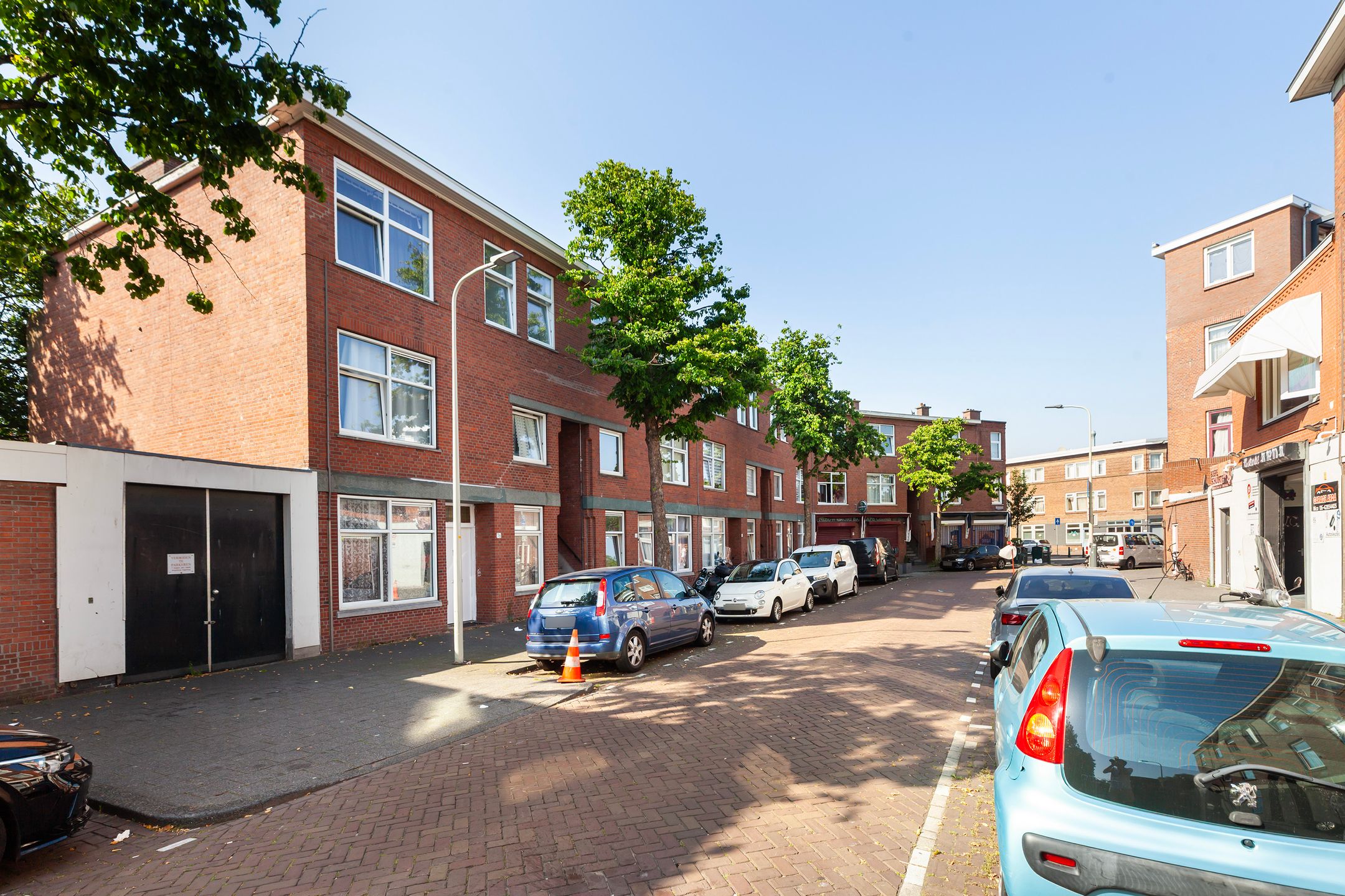 Boerenstraat 76