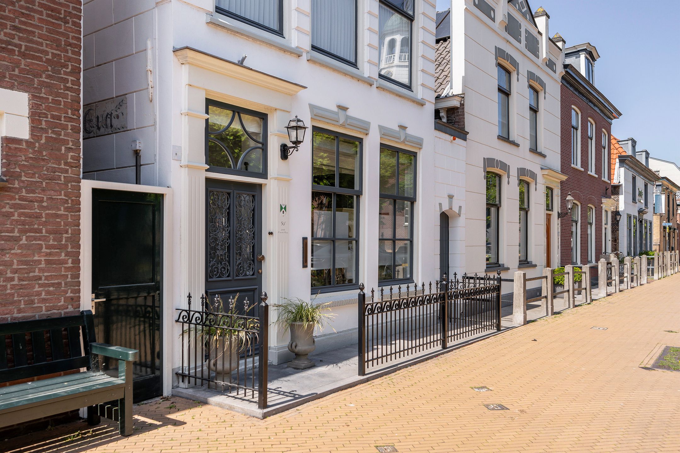 Photo 54 of Langestraat 91