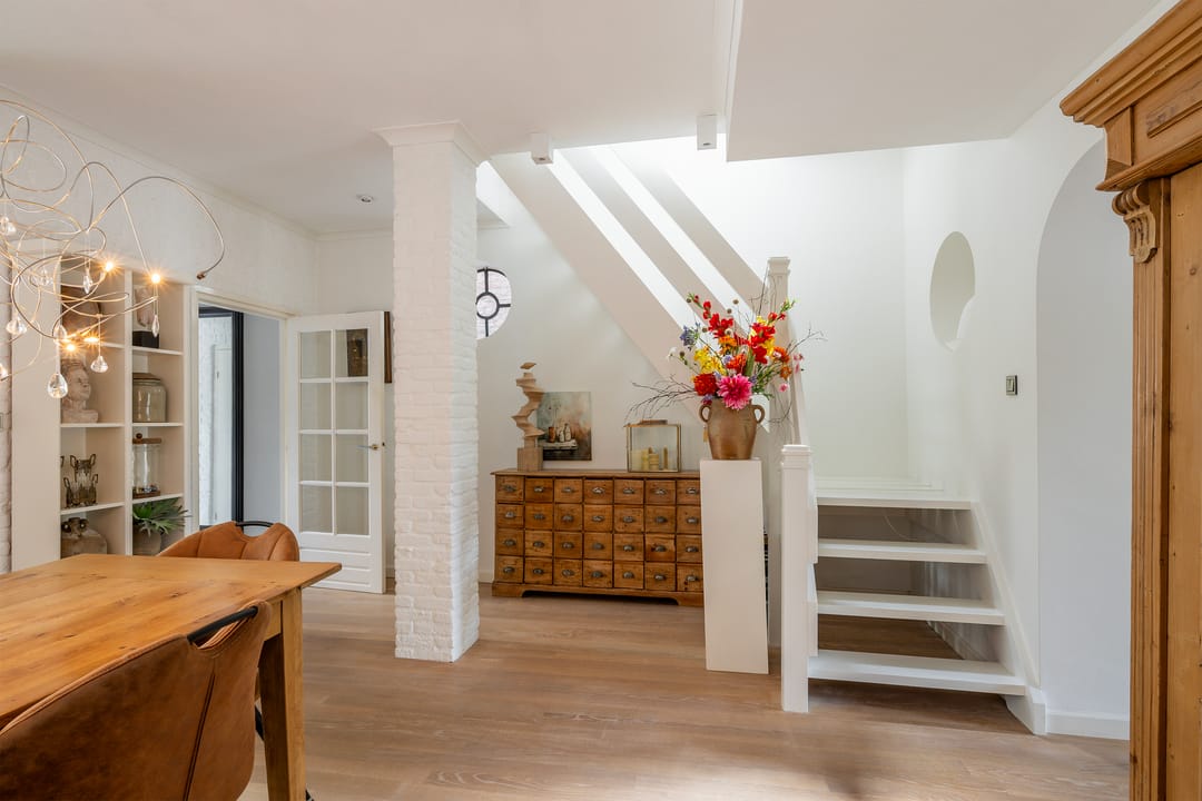Photo 31 of Langestraat 91