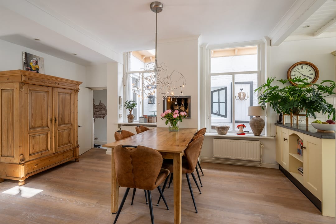 Photo 11 of Langestraat 91