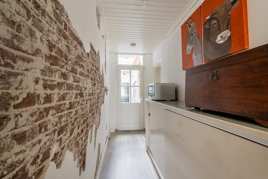 Photo 26 of Langestraat 91