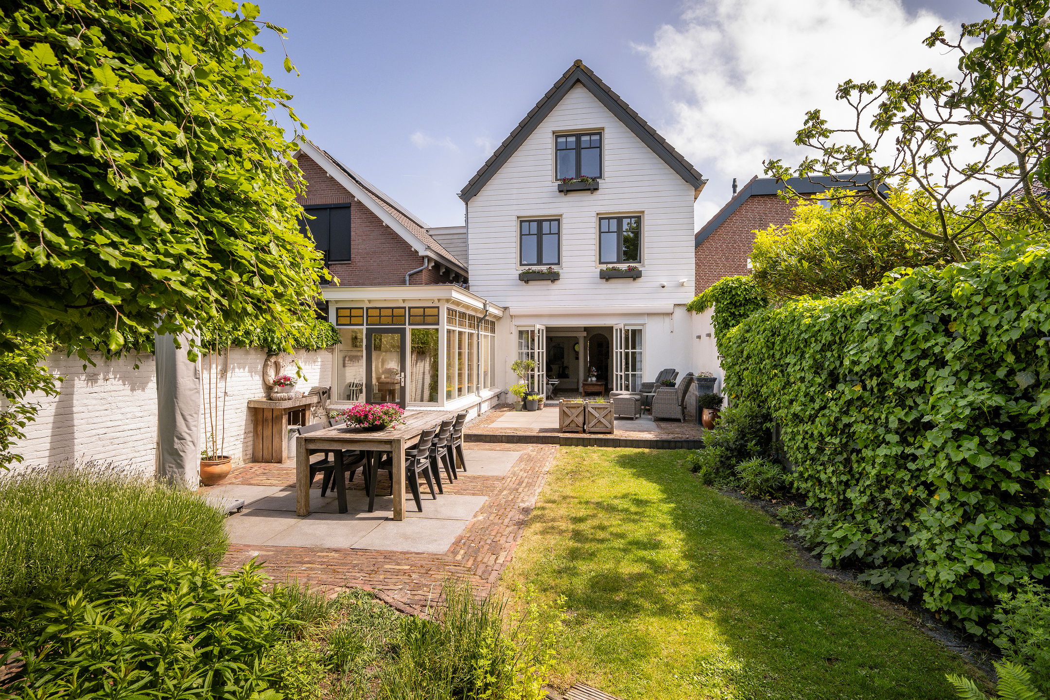 Langestraat 91 