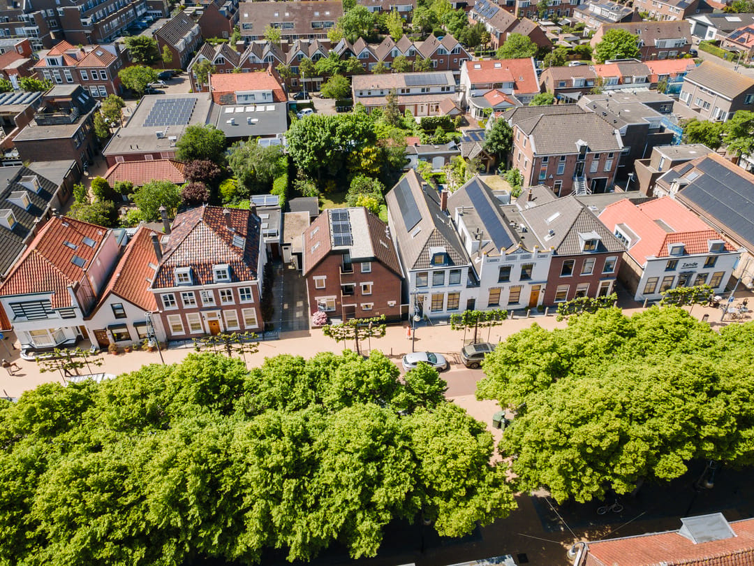 Photo 56 of Langestraat 91