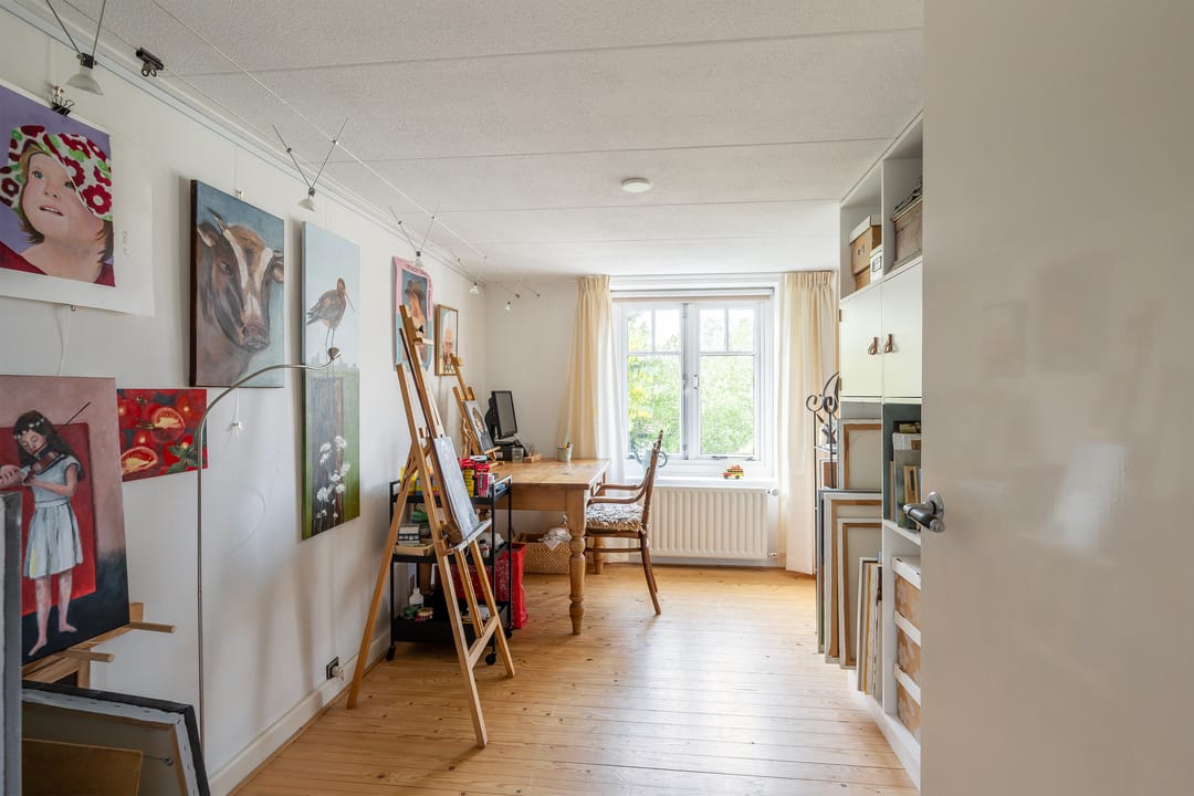 Photo 41 of Langestraat 91