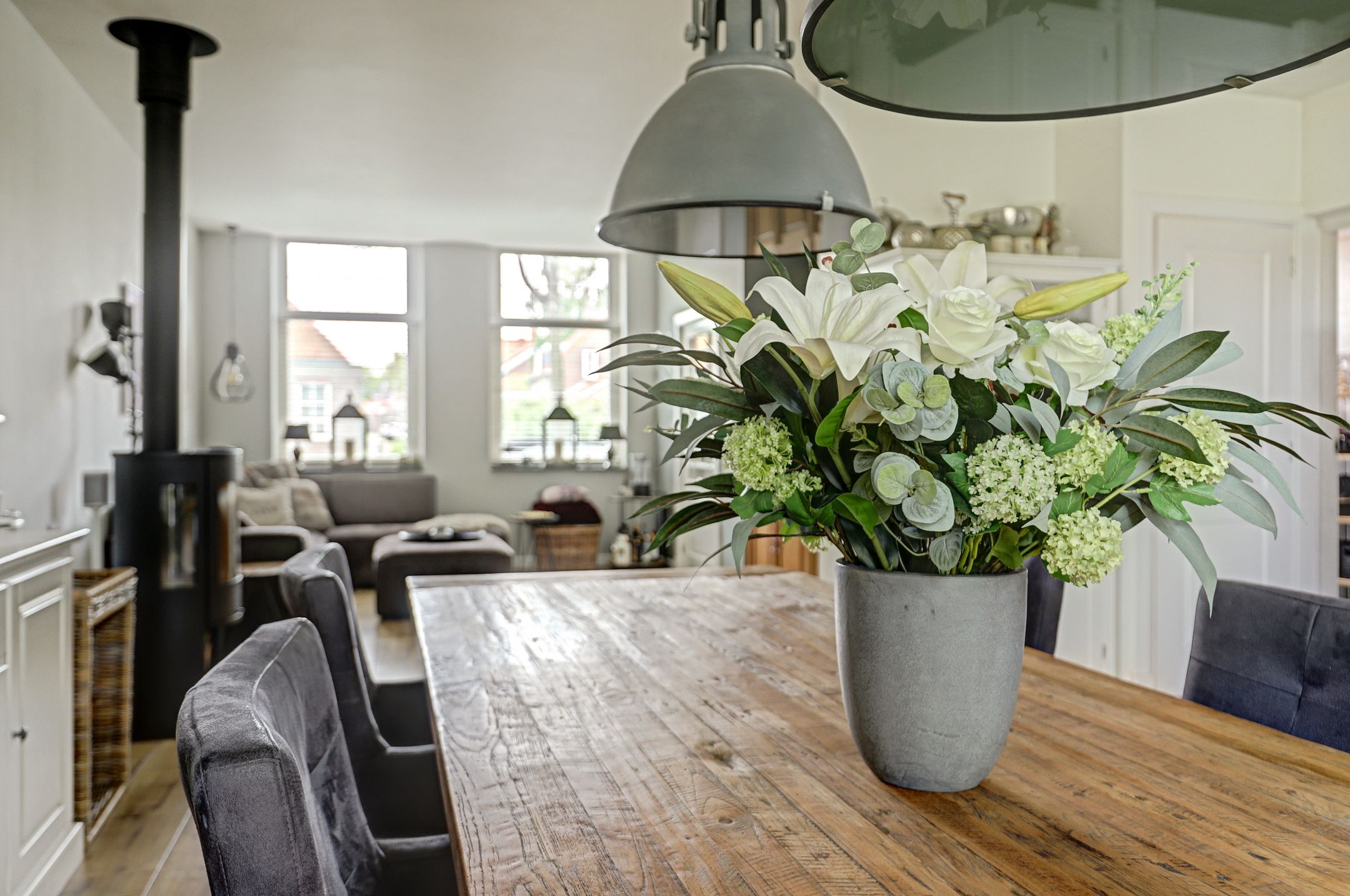 Photo 9 of Noorder Boerenvaart 60