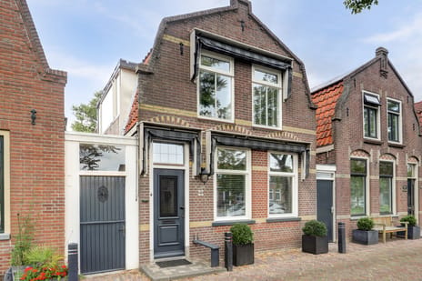 Noorder Boerenvaart thumbnail