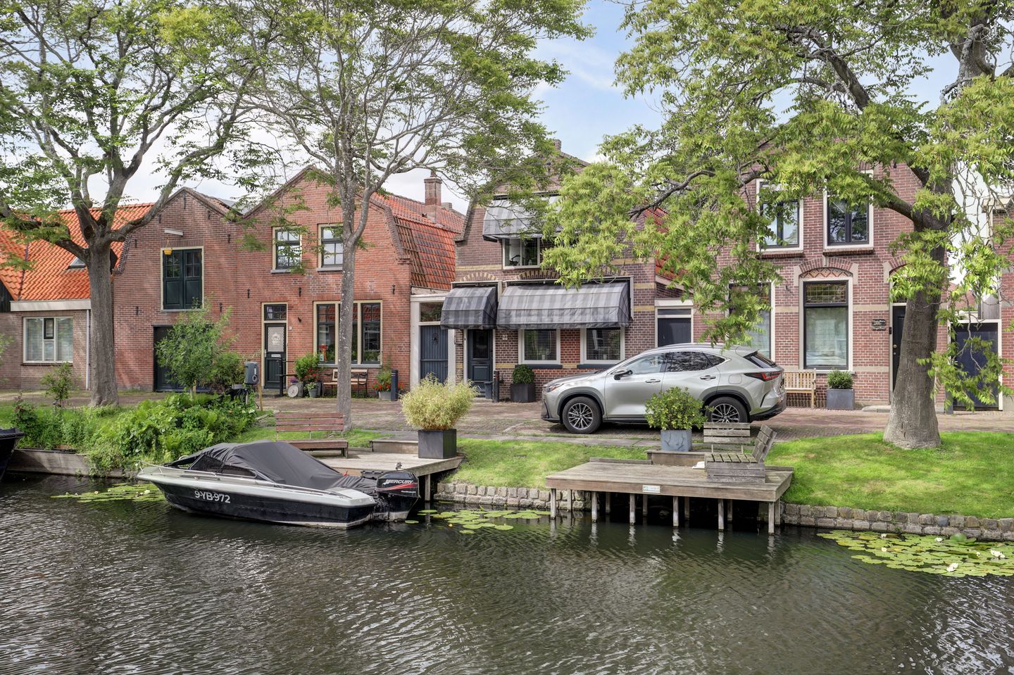 Photo 35 of Noorder Boerenvaart 60