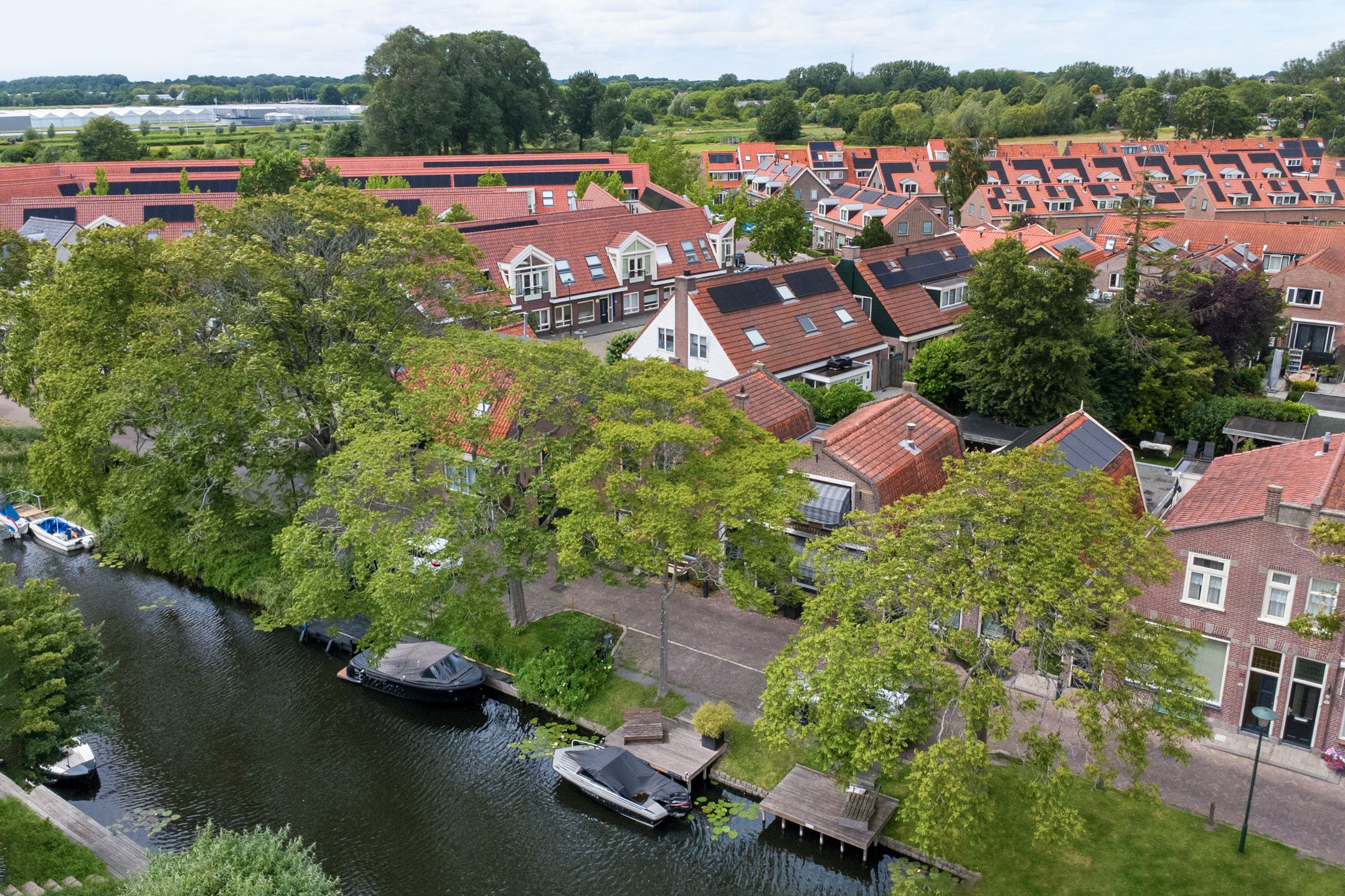 Photo 39 of Noorder Boerenvaart 60