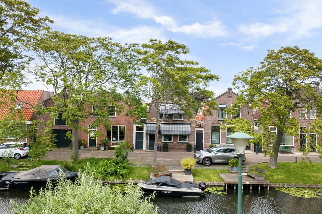 Photo 38 of Noorder Boerenvaart 60