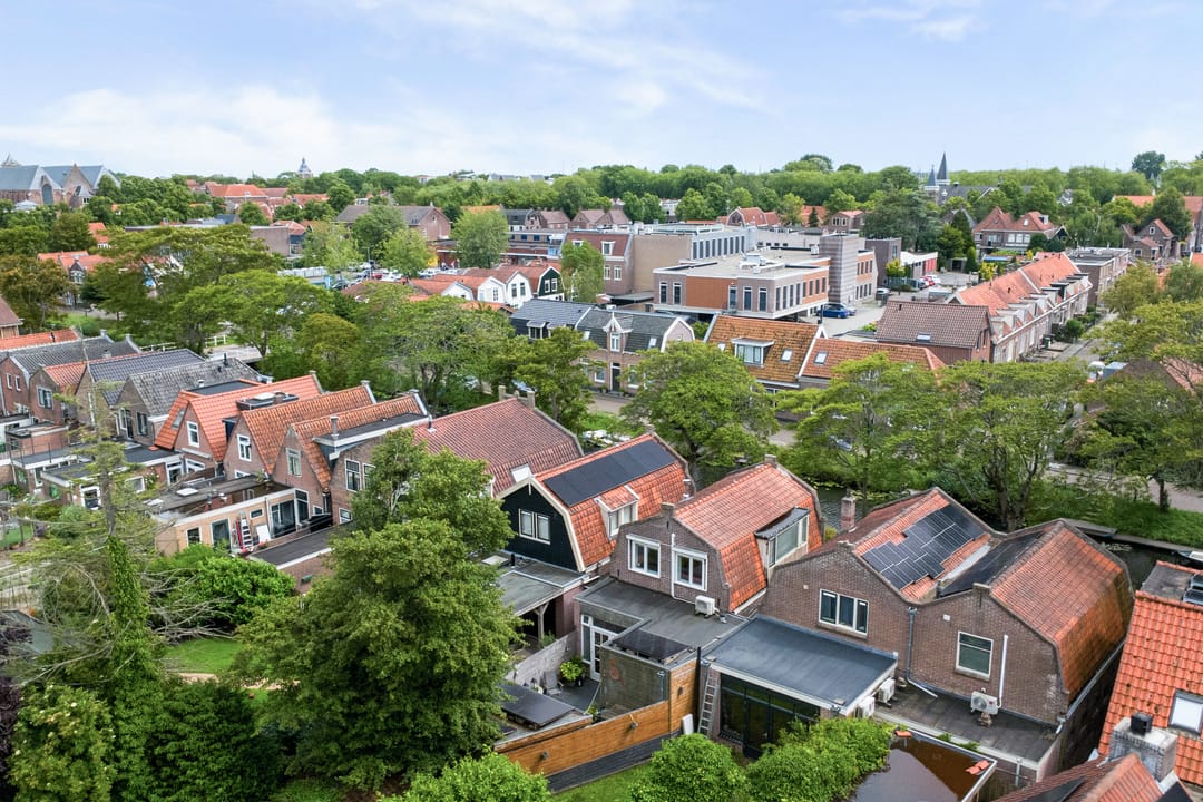 Photo 37 of Noorder Boerenvaart 60