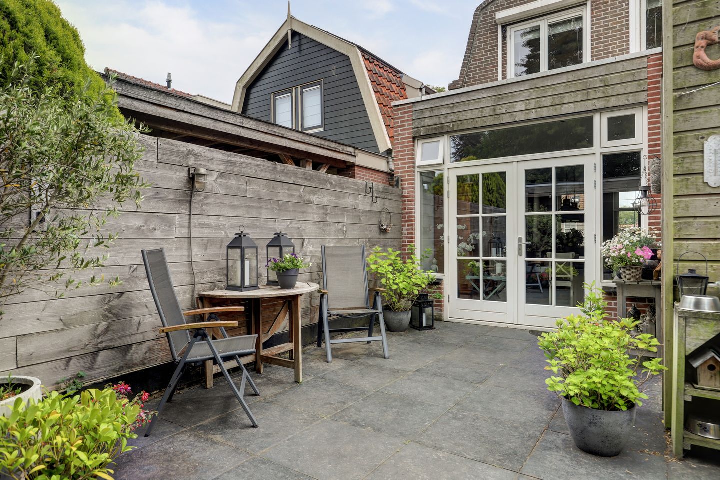 Photo 19 of Noorder Boerenvaart 60