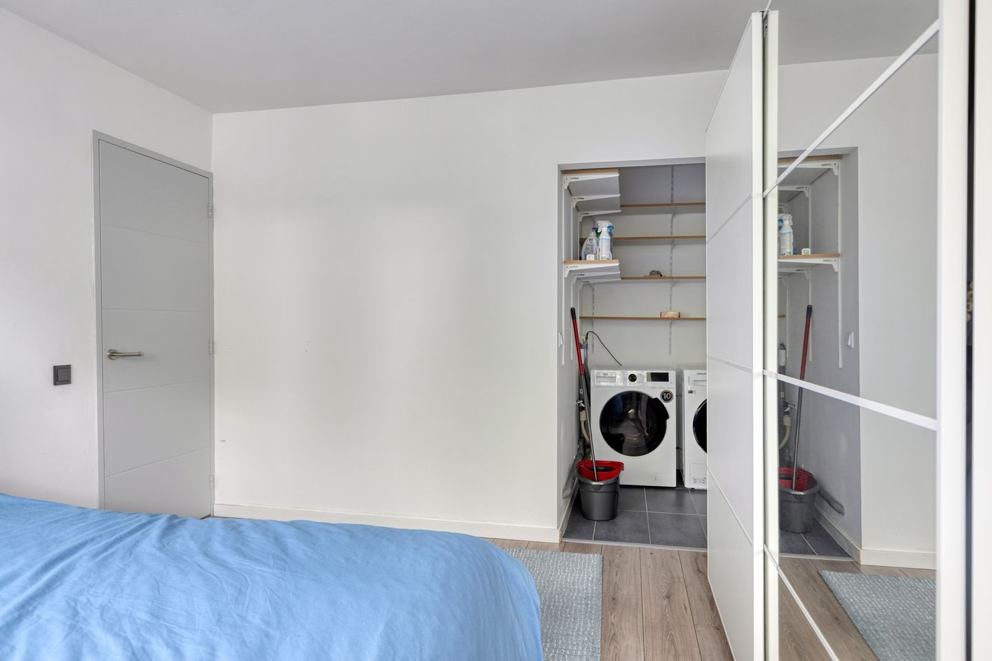 Foto 19 van Johannes Buijslaan 58