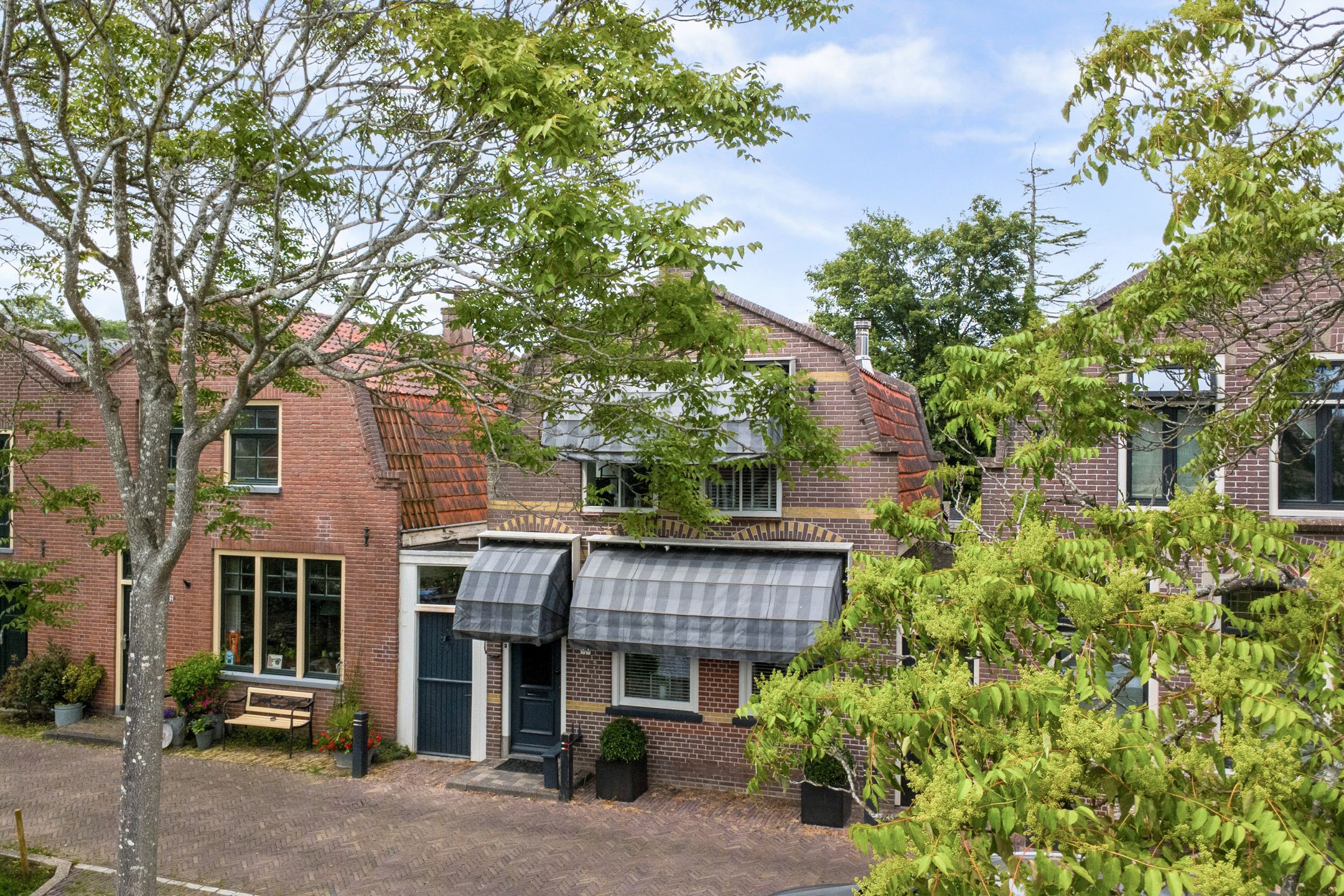 Photo 36 of Noorder Boerenvaart 60