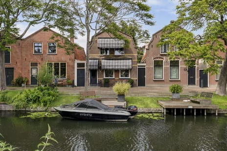 Noorder Boerenvaart thumbnail