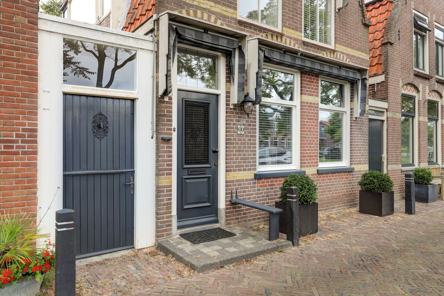 Photo 5 of Noorder Boerenvaart 60