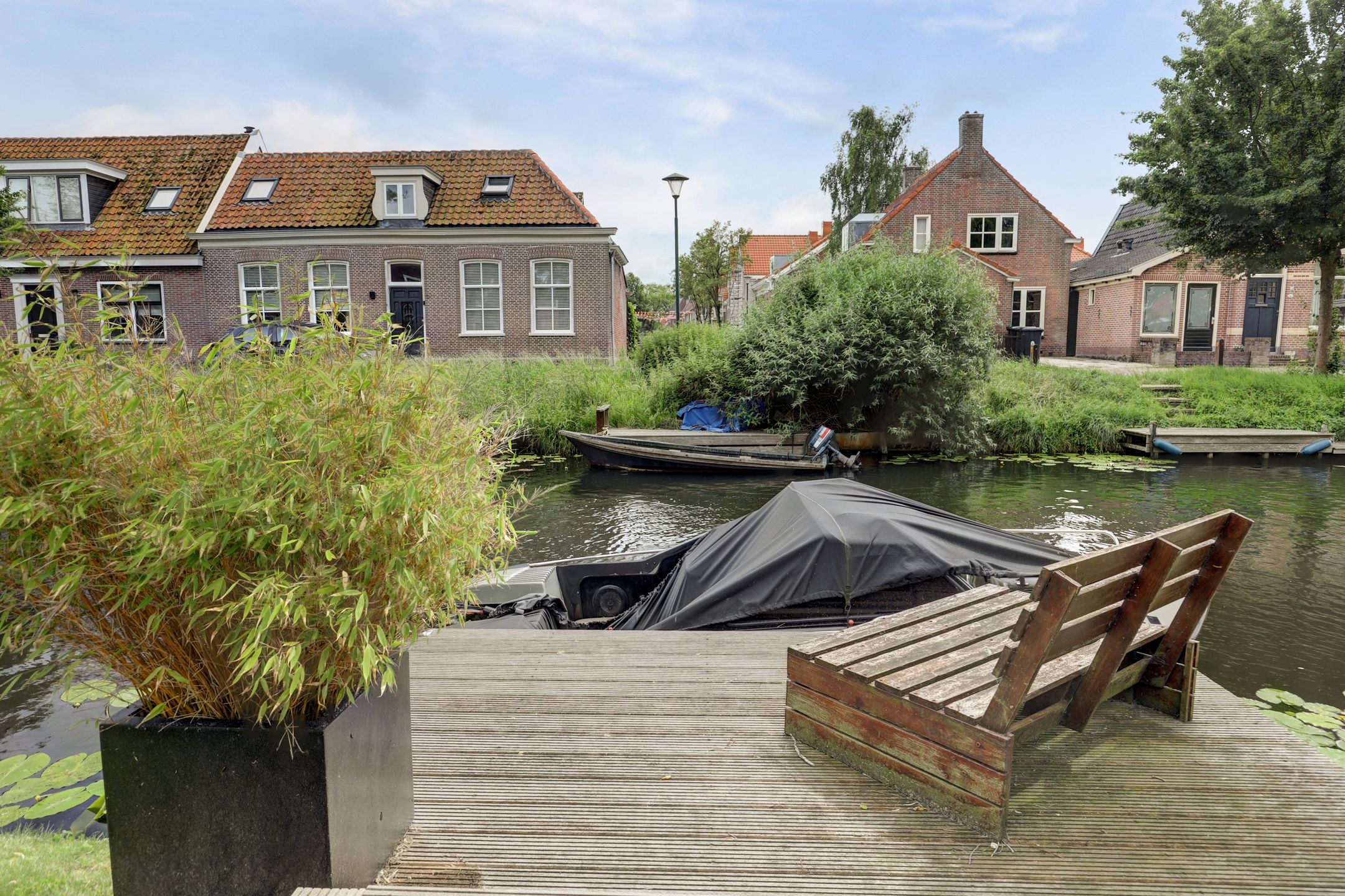 Photo 24 of Noorder Boerenvaart 60