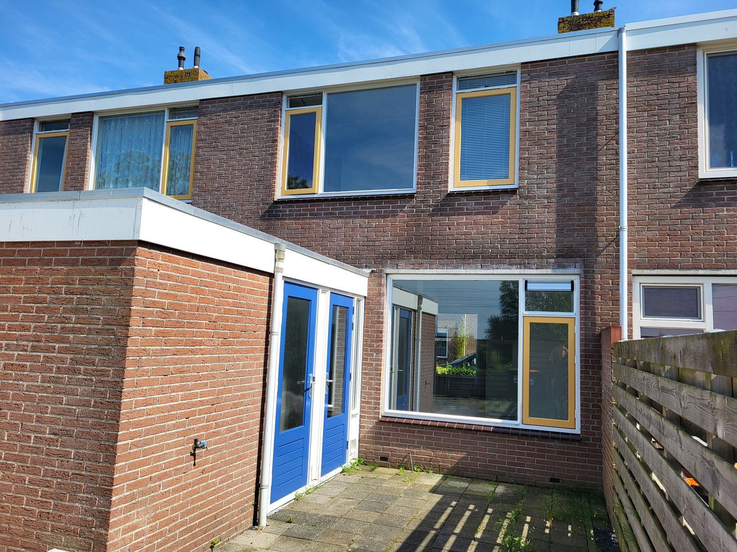 Foto 19 van De Eenhoorn 38